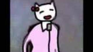 4Chan Panel Intro