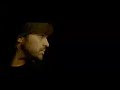 karz himesh reshammiya movie promo official teaser promo