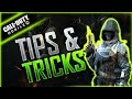 5 PRO TIPS FOR Call of duty | Malayalam ( COD )