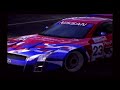 Gran Turismo Concept: 2002 Tokyo-Geneva - Official UK PlayStation 2 Magazine Trailer