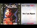 Marole Tchamba  - You Lac Nyam (audio) 2002
