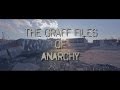 Graff Files Of Anarchy - FULL MOVIE (Philadelphia Graffiti Documentary)