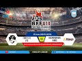 LIVE | Fortis FC vs Bashundhara Kings | BFF U-18 2023-24