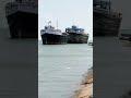 new ship making yard mandvi bhuj gujarat mini vlog 60 mandvi youtube shorts