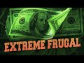 Extreme FRUGAL LIVING Tips That Will Save You a FORTUNE