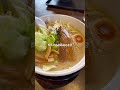 【浜松グルメ】しっぺい太郎のラーメン屋さんはやたろうとしっぺい太郎は同じだに♪