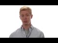Introduction - Web Development