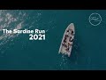The Sardine Run 2021 - Travel To Dive