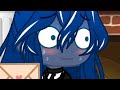 Luna is sus (MLP / Gacha / Celestia and Luna / Luna x Sombra)