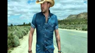 Jason Aldean Tour 2014 Schedule and Tickets TicketOne Pro