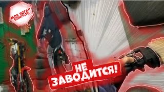 Тюнинг пита школьника!/ ПЕРВОЕ ВИДЕО С ПИТОМ!/ 1 Часть