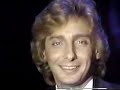 barry manilow just another new years eve