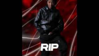 R.I.P LIL ZAC