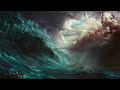 Two Steps From Hell - Unleashed (feat. Merethe Soltvedt) [Epic Music]