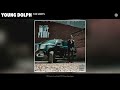 Young Dolph - 100 Shots (Audio)