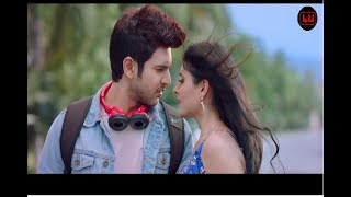 #PASHTO NEW AND BEST DUBBING SONG 2019 #AND HEART TOUCHING LOVE STORY |HD| VIDEO#