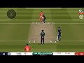 India Thrilling won vs Zimbabwe -️India vs Zimbabwe ODI Highlights #shorts #cricket #youtube #gaming