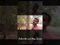 Auroville International city | Pondicherry | Rafi Live #shorts