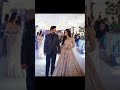 all YouTuber walima look     /  Mohammed Faiz fan Page