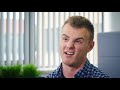 simplyhealth customer testimonial jordan part 1