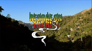 Lion Heights - Reggae on the Rise (Official Video)