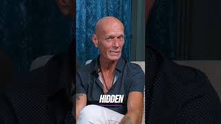 His final day in prison... until THIS happened 🤯 | Nick Yarris