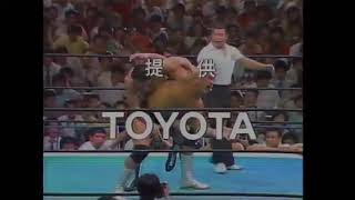 プロレスニュース見事なレスリング危険なレスリング古いレスリング