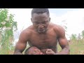 kwa ngumi hizi hii ni zaidi ya action movie s tanzania african karate full movie 🔥🔥🔥🔥