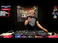 Dj Killer & Wijas Live Mix - Niedzielne Granie Na Spontanie 15.10.2023