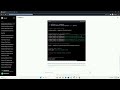 selenium firefox profile set preferences python