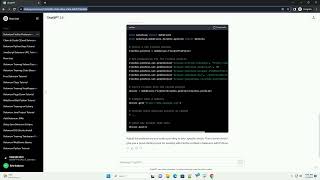 selenium firefox profile set preferences python