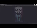Prototype Pollution by @Dheerajmadhukar | Getting your first CVE by @c0nqu3ror | OWASP DKTE #1 Meet