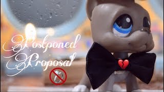 LPS Officially Together - (S2) Episode 2 \