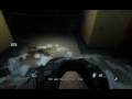 f.e.a.r. 2 project origin demo gameplay