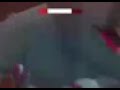 Goblin fight epic fight in void goblins game