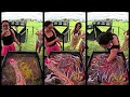 Body Marbling Paint Dip 10 - 8K (GoPro)