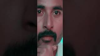 ummela aasapattu 💞 ullukulla virupapattu song status 💖Sk whatsapp status 💞