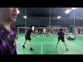 minton 3t 241230 pius delroy vs putra julio 2