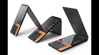 Scientific calculator python PART I