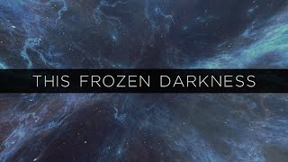 This Frozen Darkness