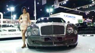 ฅ-คนรักรถ_นานาพีเค_Motor Show2011