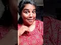 മ്മടെ തിരോന്തരം ഭാഷ കേൾക്കണ്ടേ😃 ഓടി വാ subscribe newshorts youtubeshorts trendingshorts funny