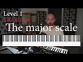 learn music theory in 29 minutes