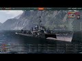 world of warships vi karl von schonberg 2024 review it s worth the doubloons