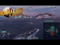 world of warships vi karl von schonberg 2024 review it s worth the doubloons