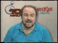 rock 101 wgir fm manchester nh commercial june 1998