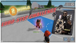 The Best Build In Rb World 2 Pf Post Scorer Roblox Rb World 2