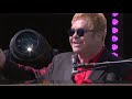 Elton John feat. Lady Gaga - Don’t Let The Sun Go Down On Me (Live on the Sunset Strip)