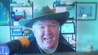 Reacting to @LegalEagle My Blood Is Boiling | Attorney Reacts