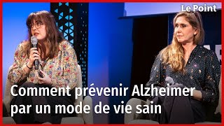 Comment prévenir Alzheimer par un mode de vie sain